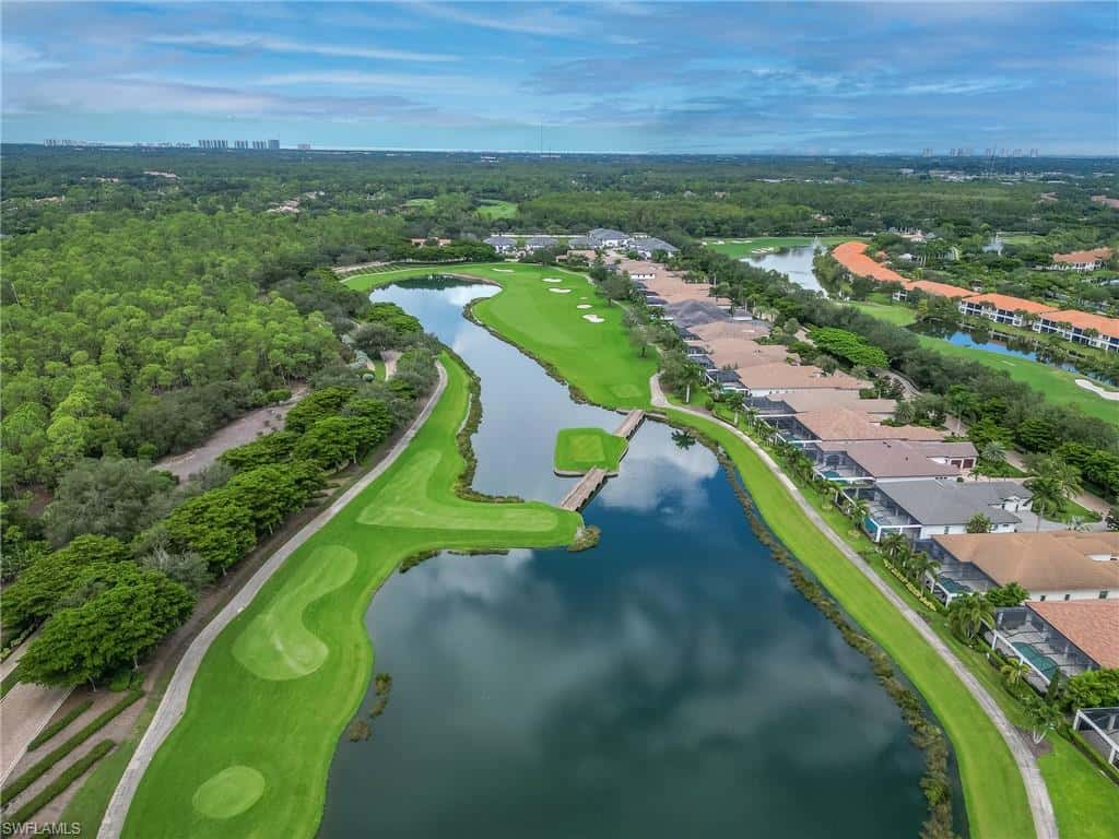 16881 Fairgrove Way #7-102, Naples, photo 41
