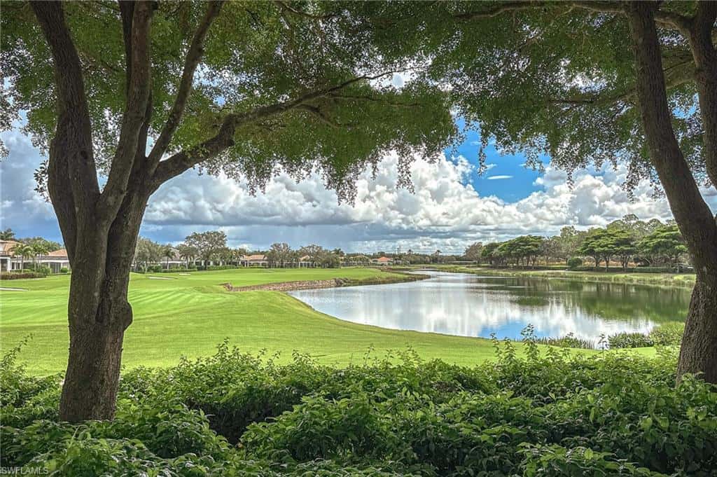 16881 Fairgrove Way #7-102, Naples, photo 50