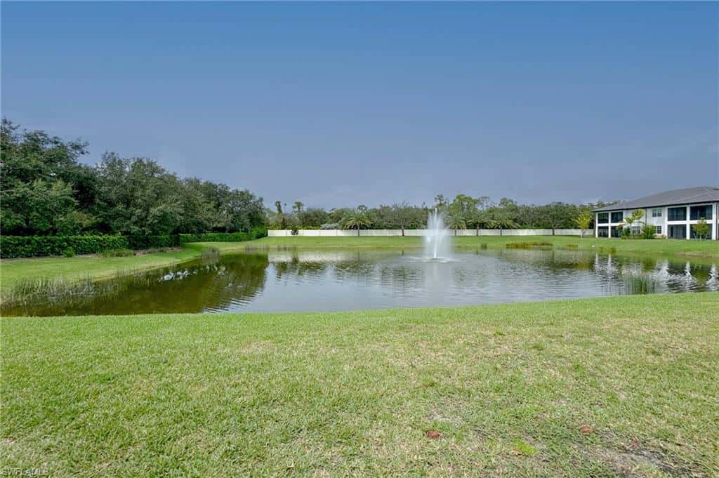 16881 Fairgrove Way #7-102, Naples, photo 37