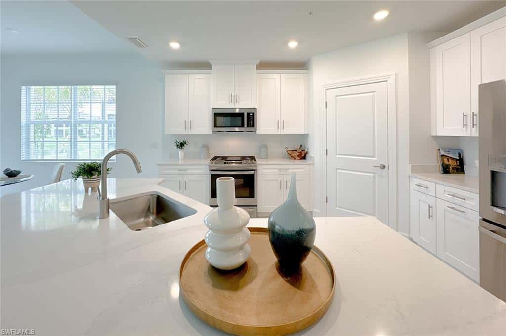 16881 Fairgrove Way #7-102, Naples, photo 15