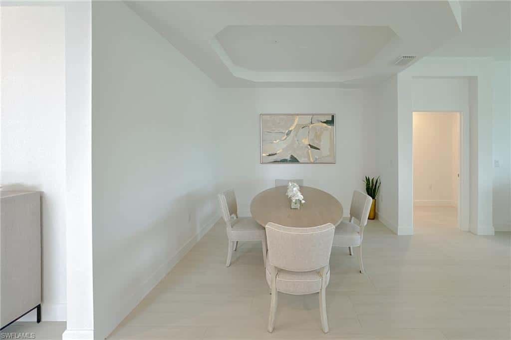 16881 Fairgrove Way #7-102, Naples, photo 11