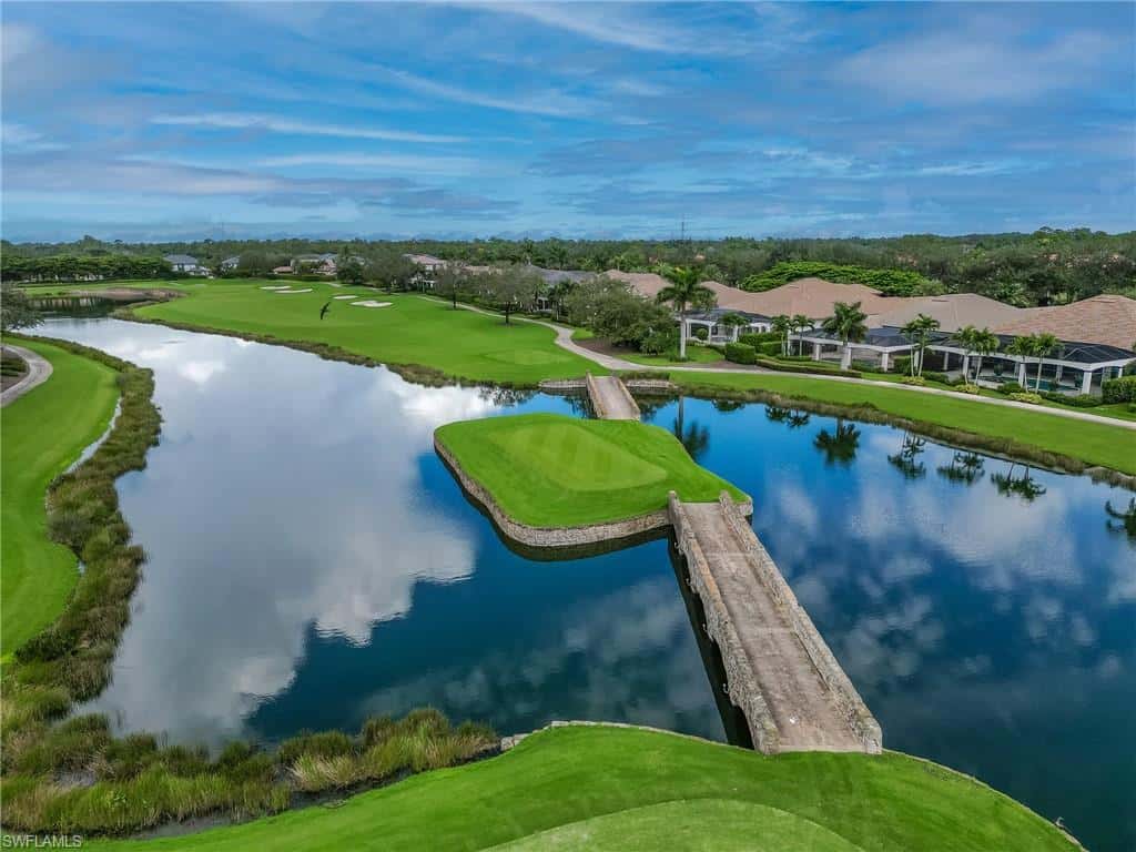 16881 Fairgrove Way #7-102, Naples, photo 44