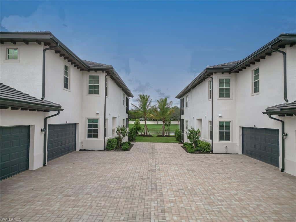 16881 Fairgrove Way #7-102, Naples, photo 35
