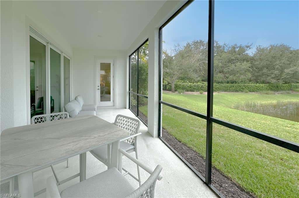 16881 Fairgrove Way #7-102, Naples, photo 31