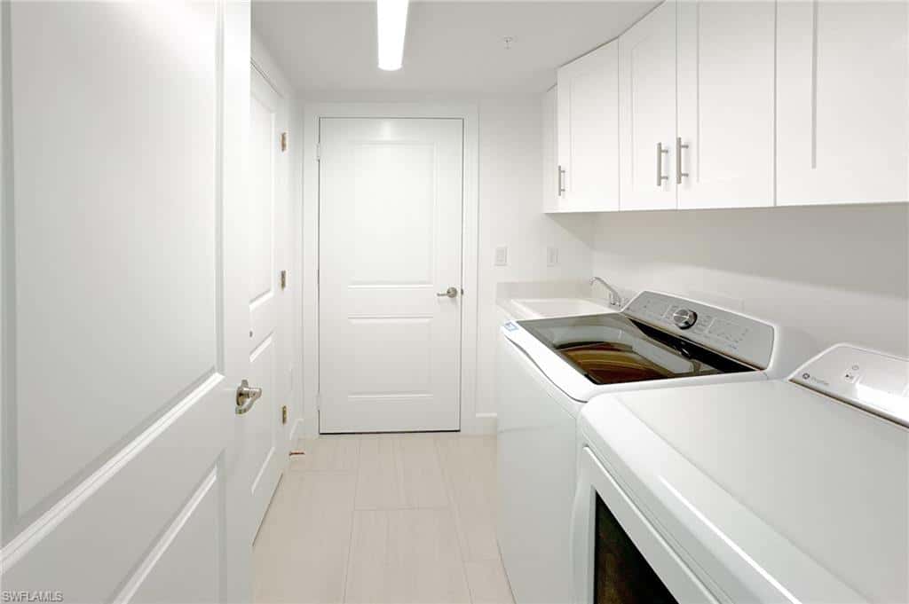 16881 Fairgrove Way #7-102, Naples, photo 29