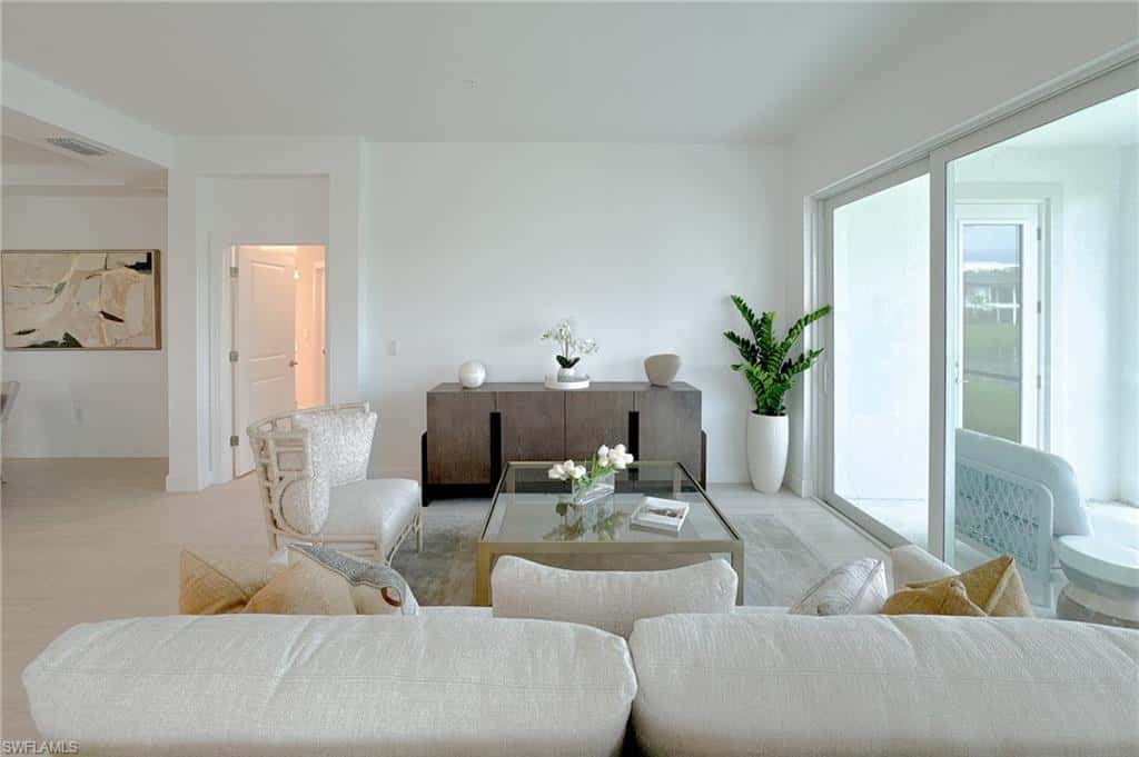 16881 Fairgrove Way #7-102, Naples, photo 8