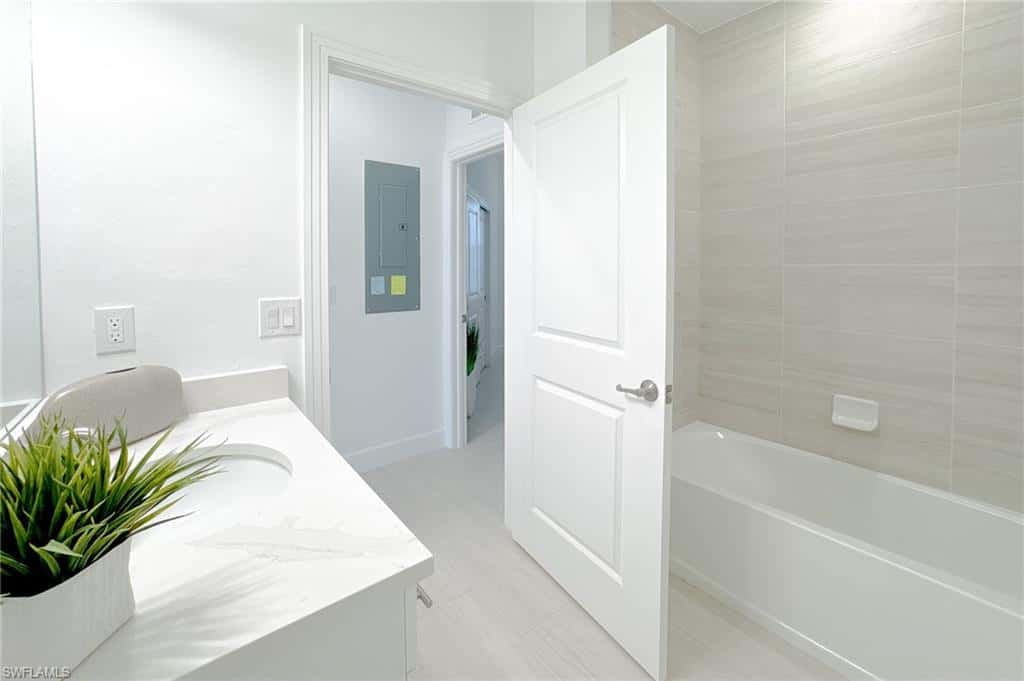 16881 Fairgrove Way #7-102, Naples, photo 25