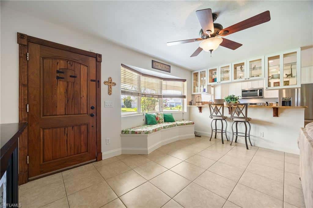 5128 York Ct, Cape Coral, photo 6