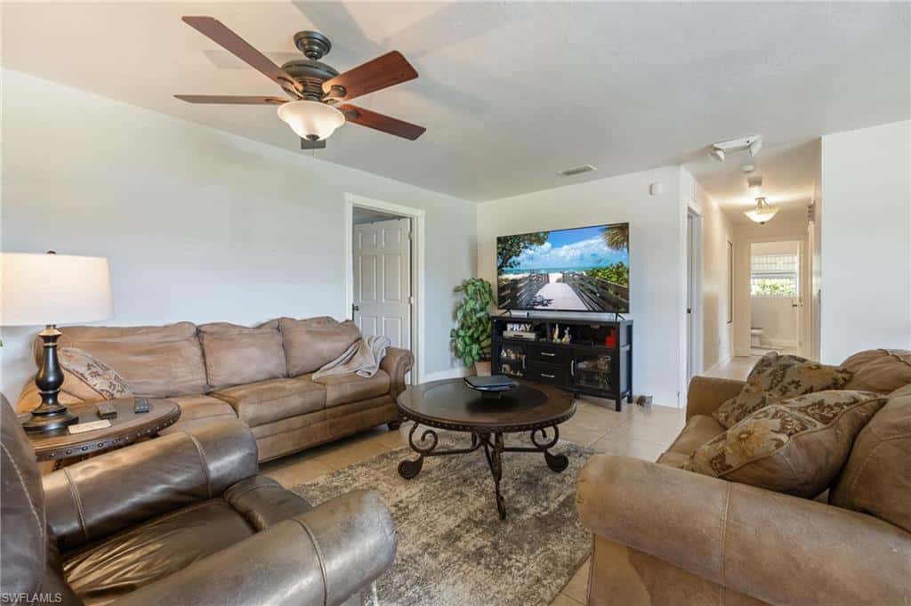 5128 York Ct, Cape Coral, photo 13