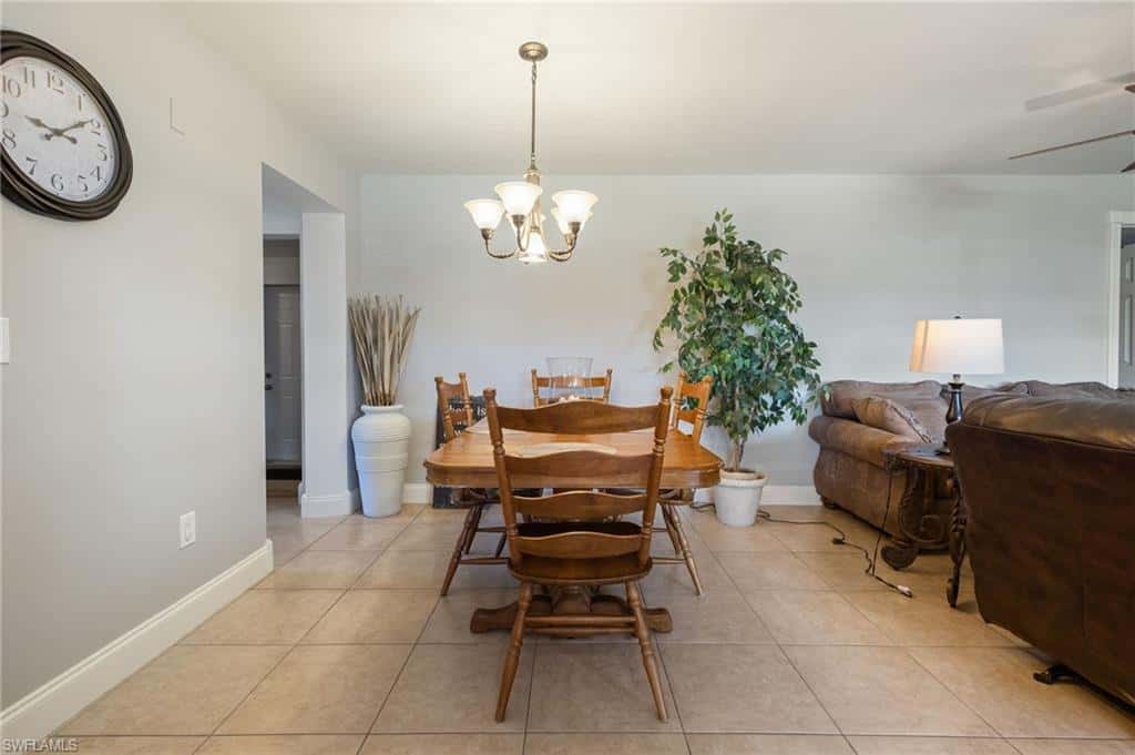 5128 York Ct, Cape Coral, photo 17