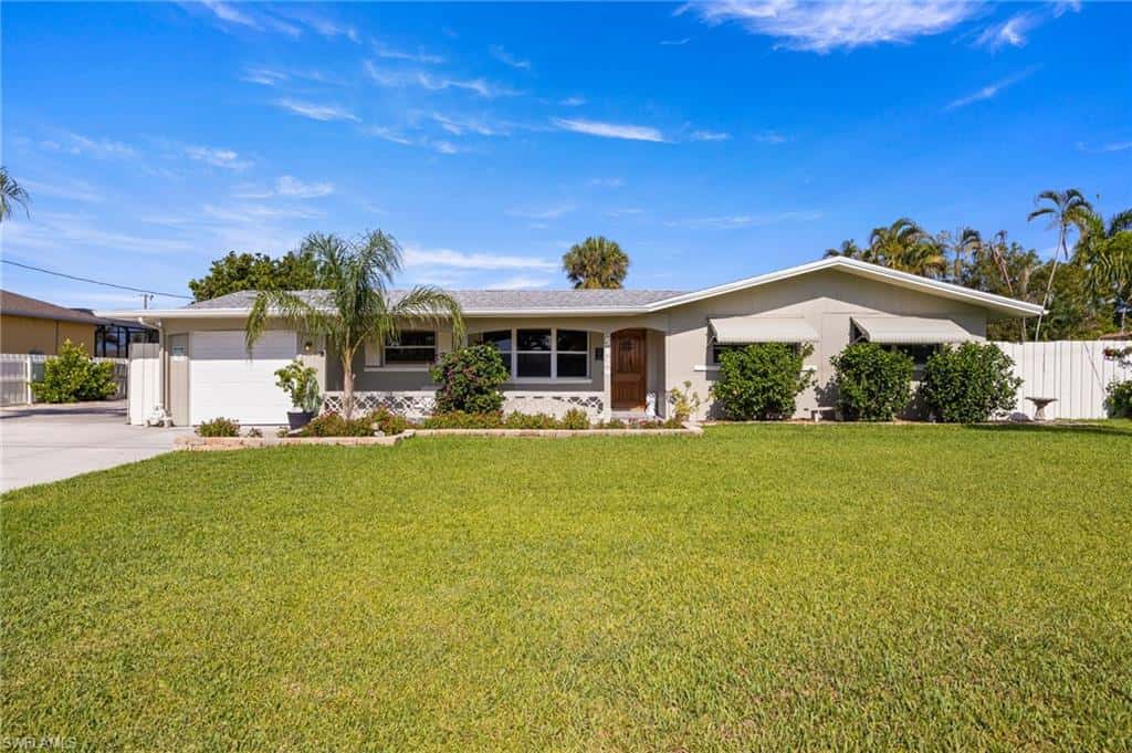 5128 York Ct, Cape Coral, photo 43