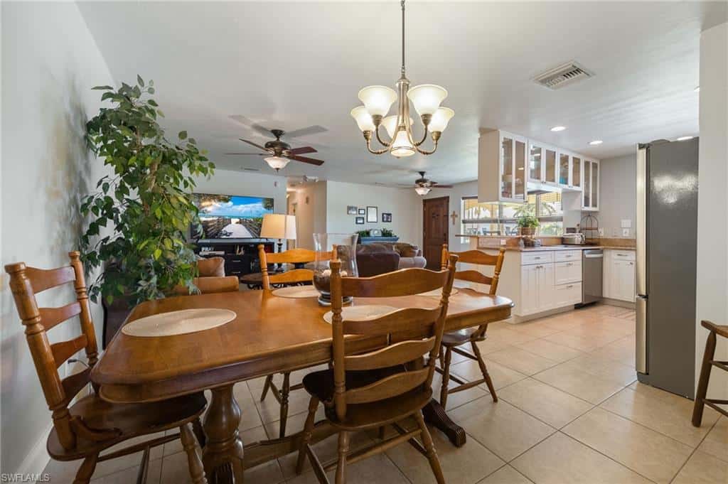 5128 York Ct, Cape Coral, photo 16