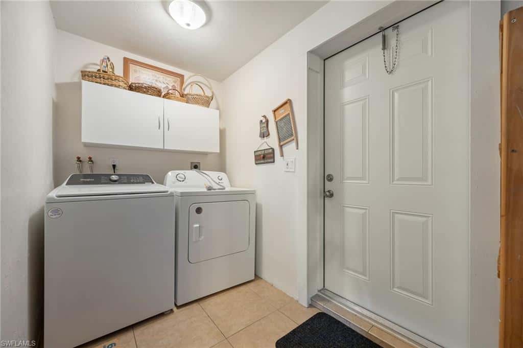 5128 York Ct, Cape Coral, photo 26