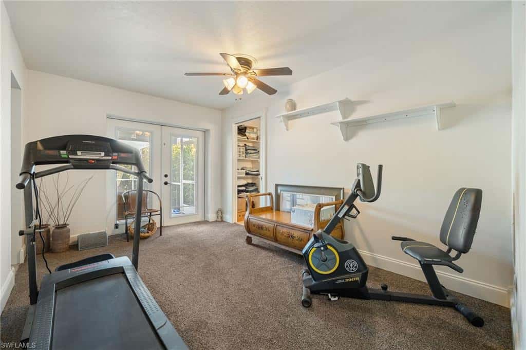 5128 York Ct, Cape Coral, photo 22