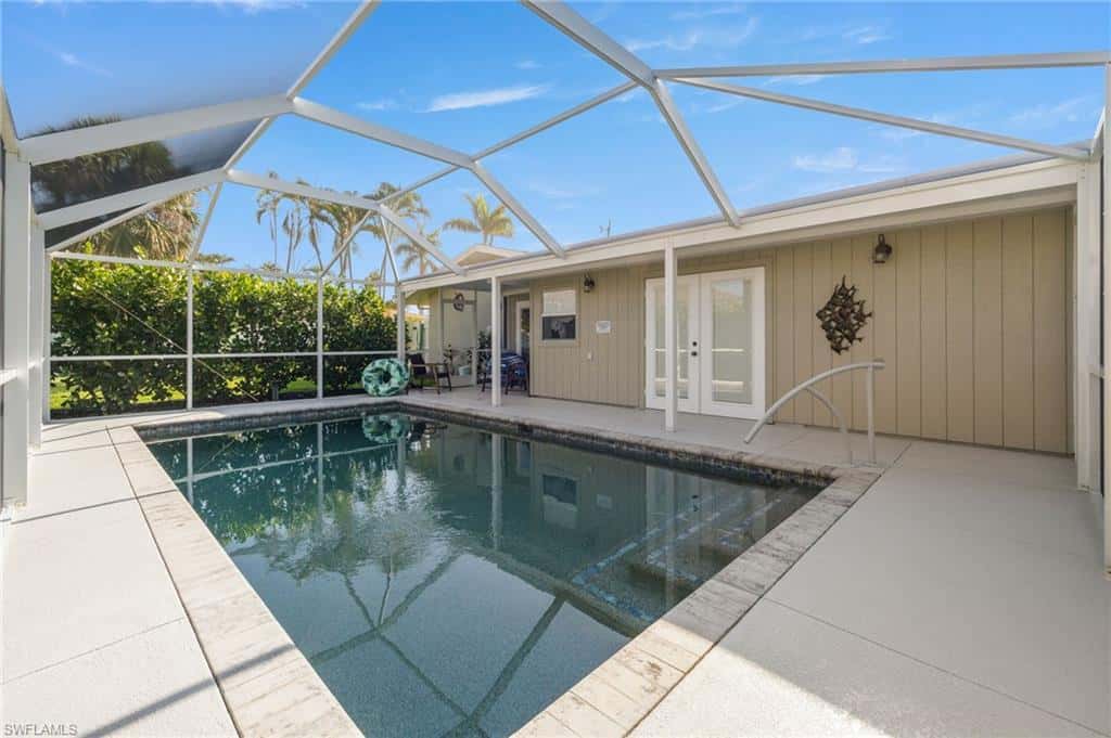 5128 York Ct, Cape Coral, photo 32