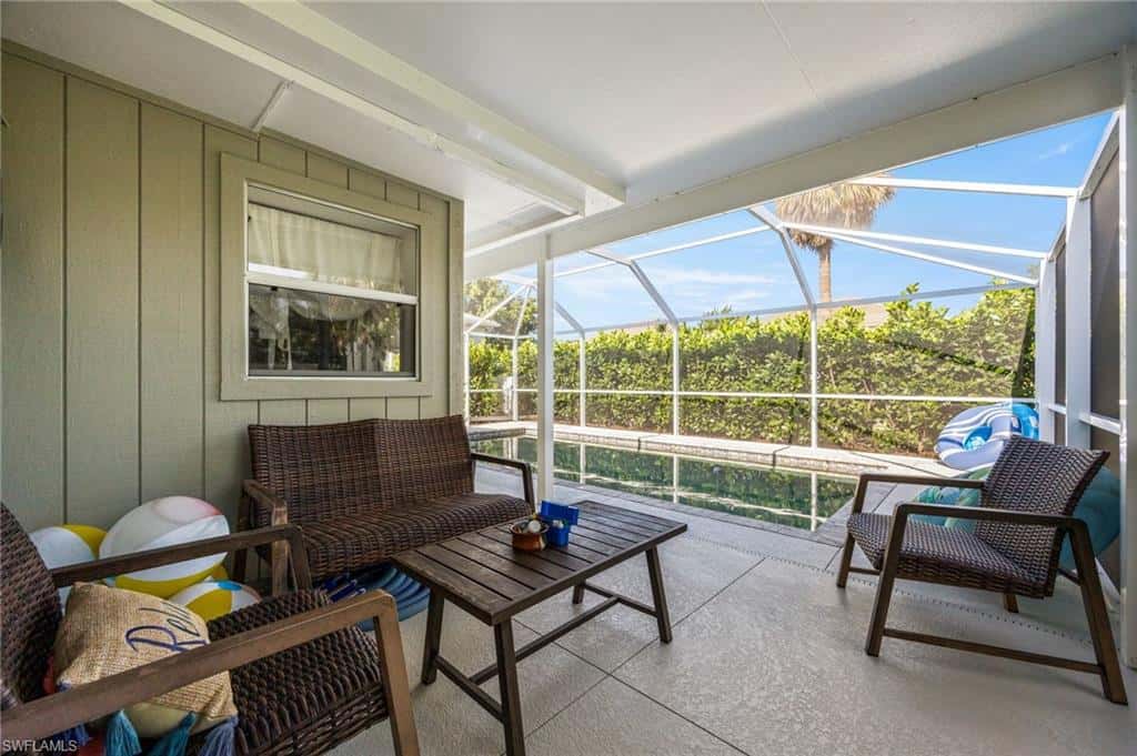 5128 York Ct, Cape Coral, photo 28