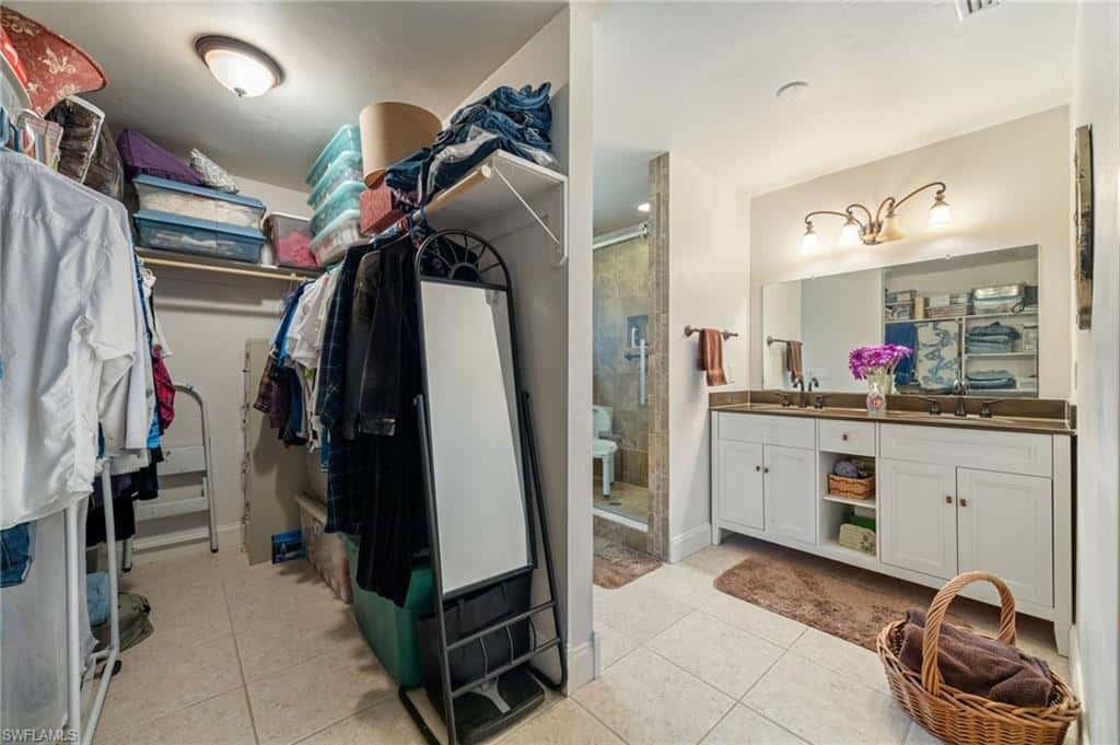 5128 York Ct, Cape Coral, photo 20