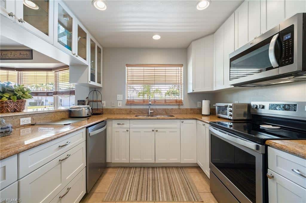 5128 York Ct, Cape Coral, photo 9