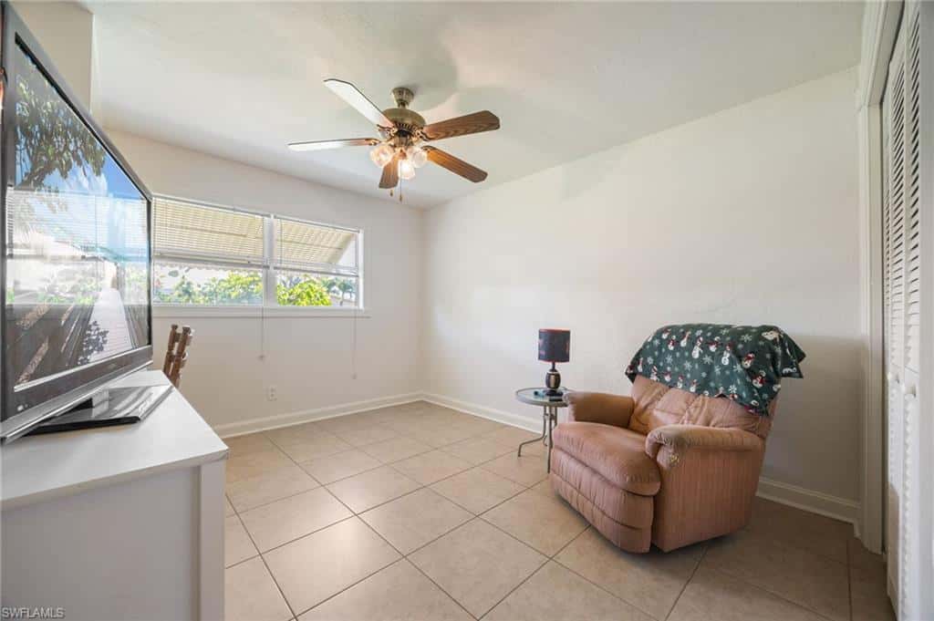 5128 York Ct, Cape Coral, photo 24