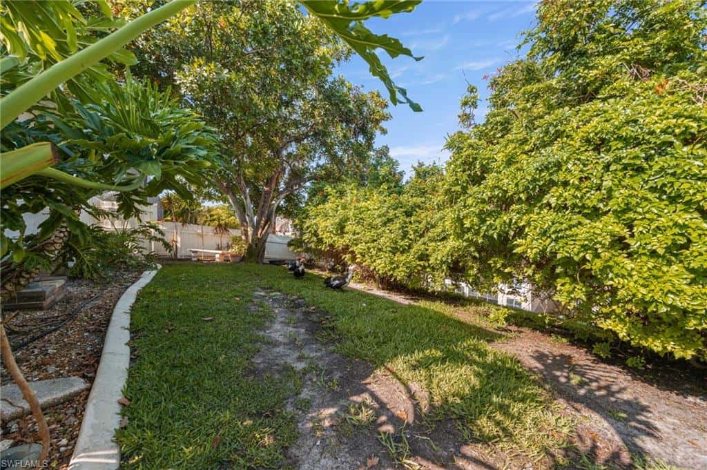 5128 York Ct, Cape Coral, photo 38