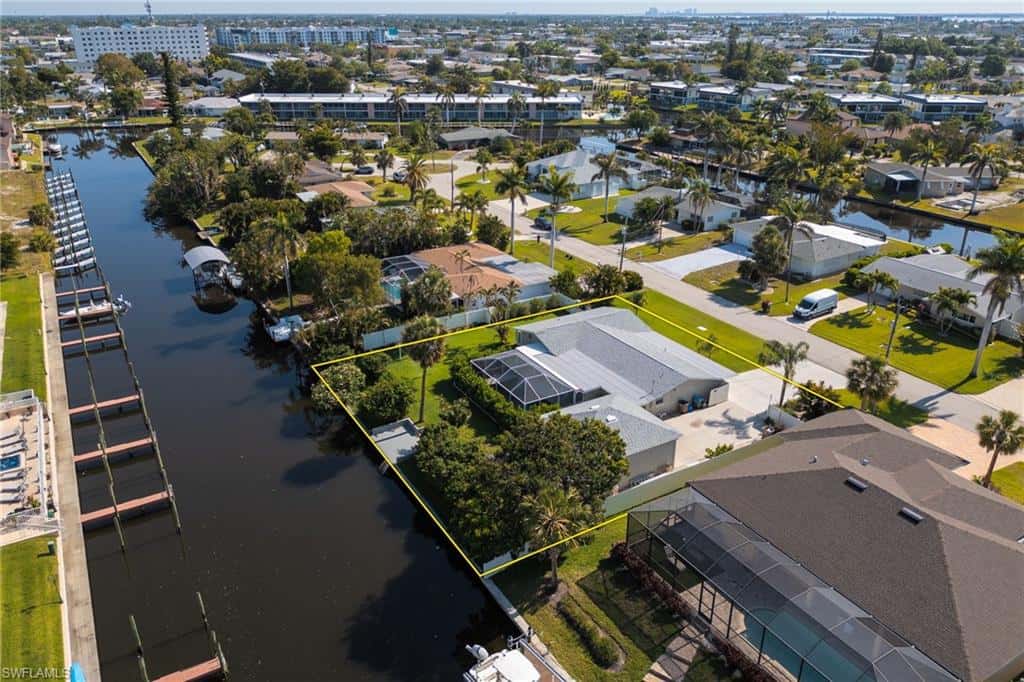 5128 York Ct, Cape Coral, photo 49