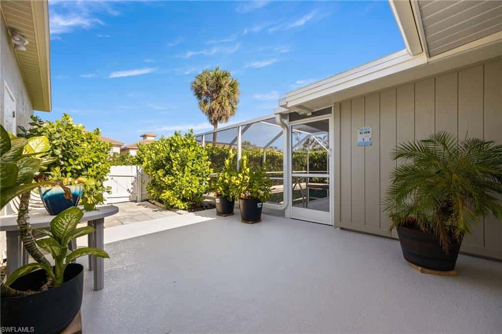 5128 York Ct, Cape Coral, photo 33