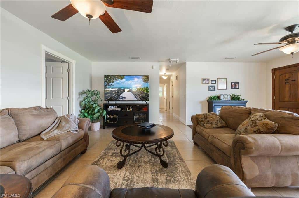5128 York Ct, Cape Coral, photo 14