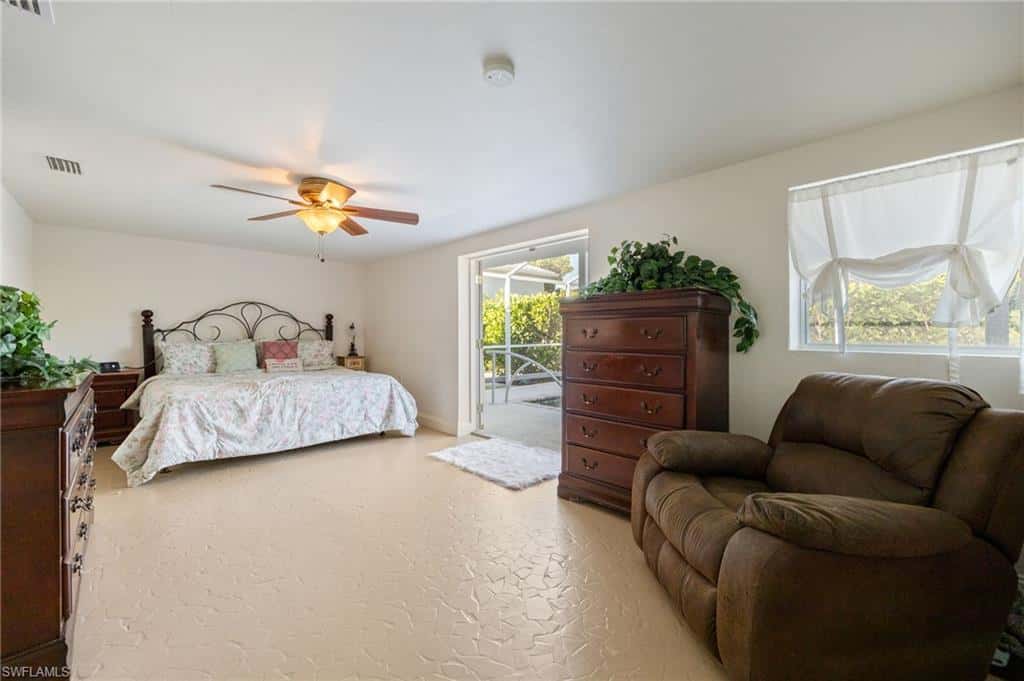 5128 York Ct, Cape Coral, photo 18