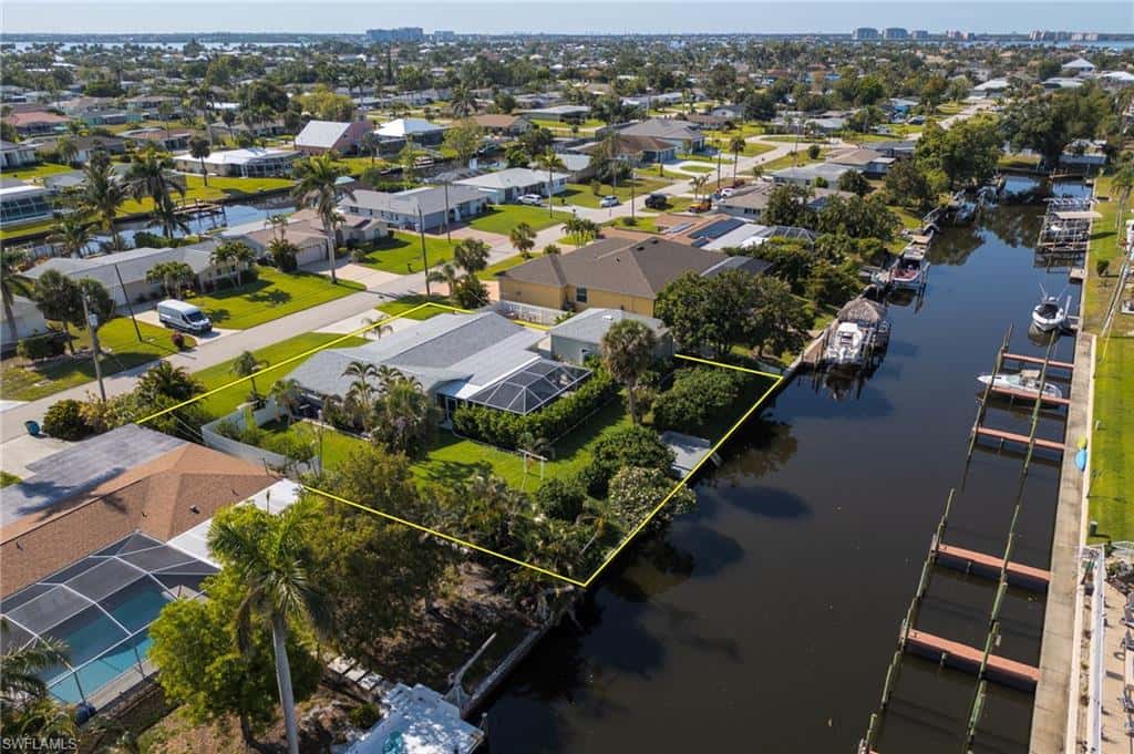 5128 York Ct, Cape Coral, photo 50