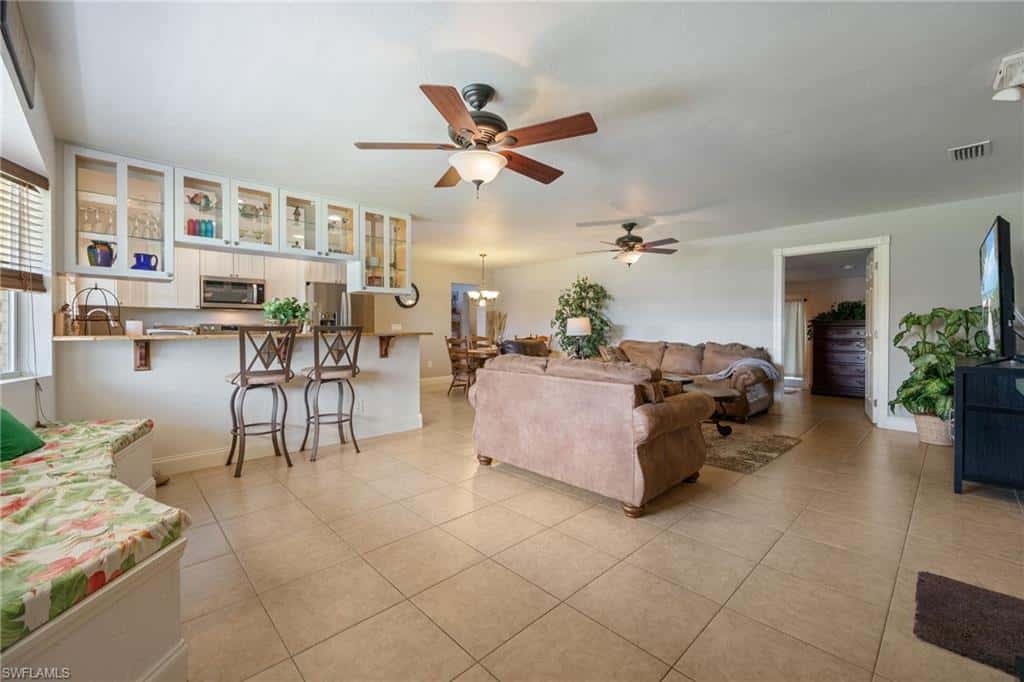 5128 York Ct, Cape Coral, photo 15