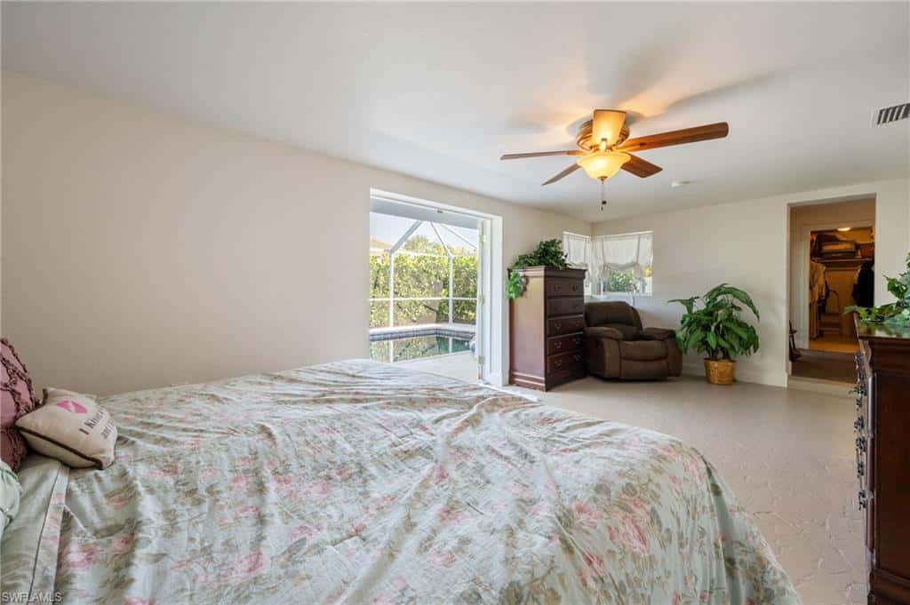 5128 York Ct, Cape Coral, photo 19
