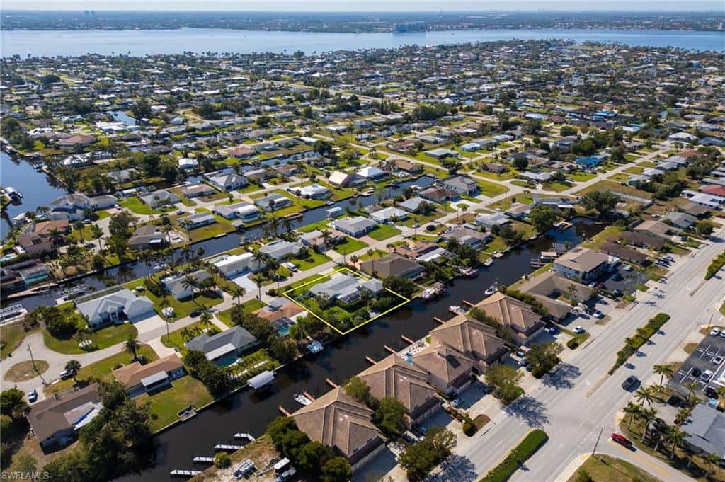 5128 York Ct, Cape Coral, photo 44