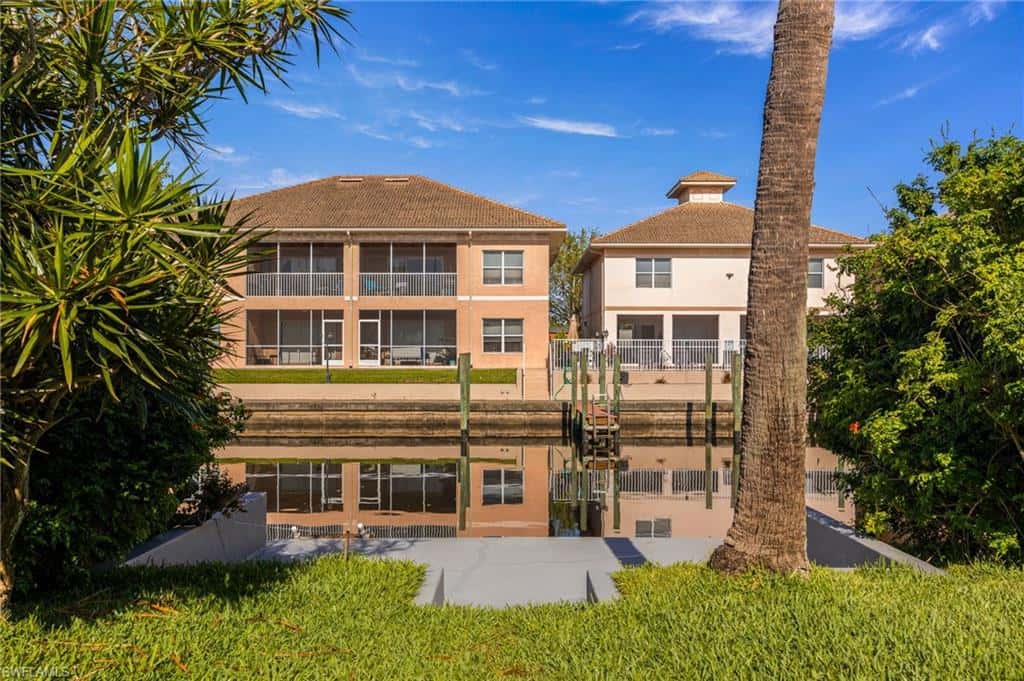 5128 York Ct, Cape Coral, photo 40