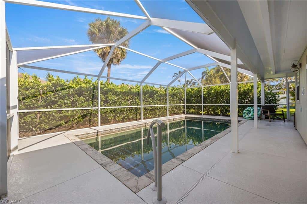 5128 York Ct, Cape Coral, photo 31
