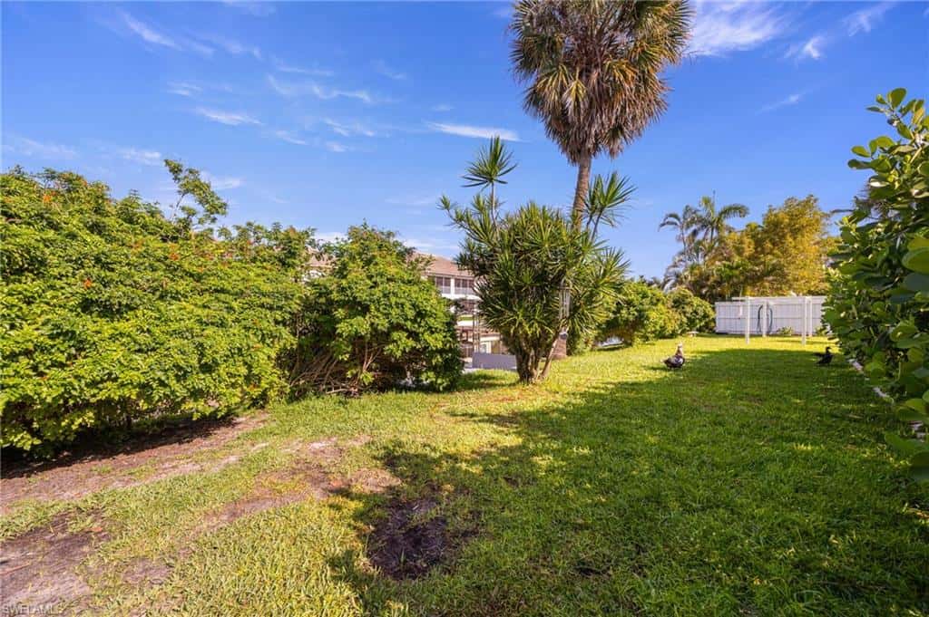 5128 York Ct, Cape Coral, photo 39