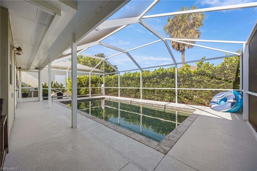 5128 York Ct, Cape Coral, photo 29