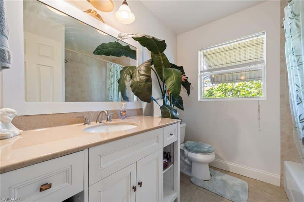 5128 York Ct, Cape Coral, photo 25