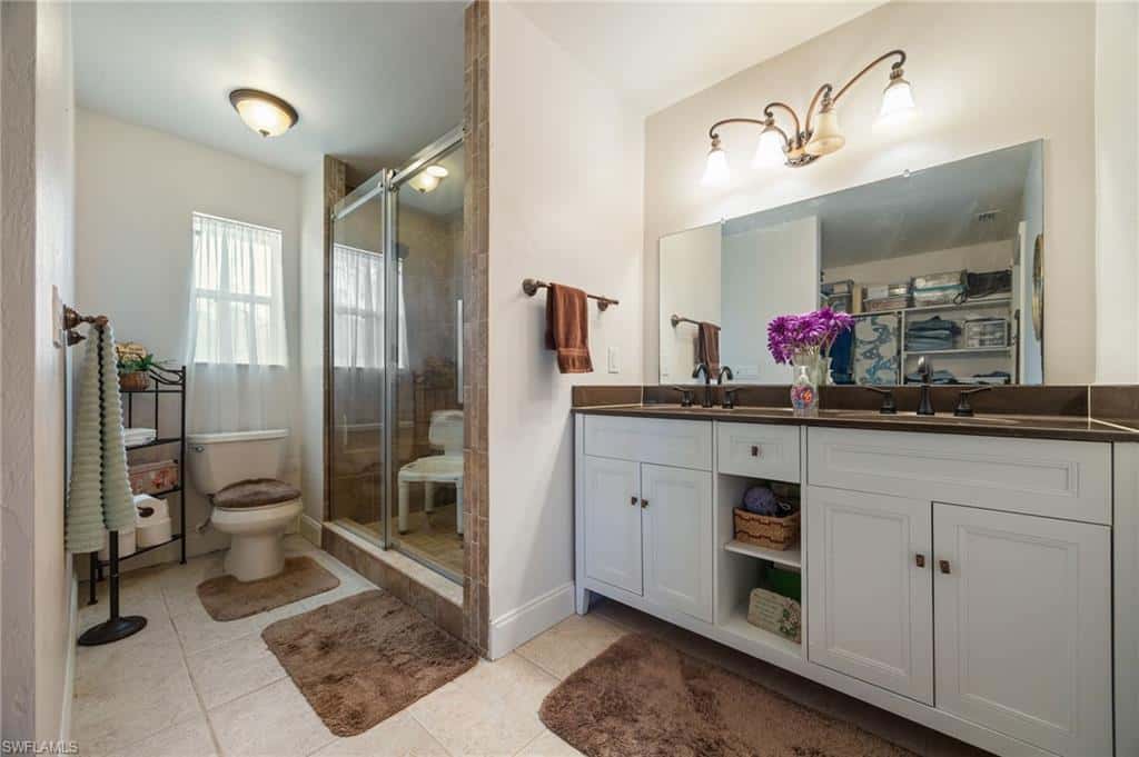 5128 York Ct, Cape Coral, photo 21