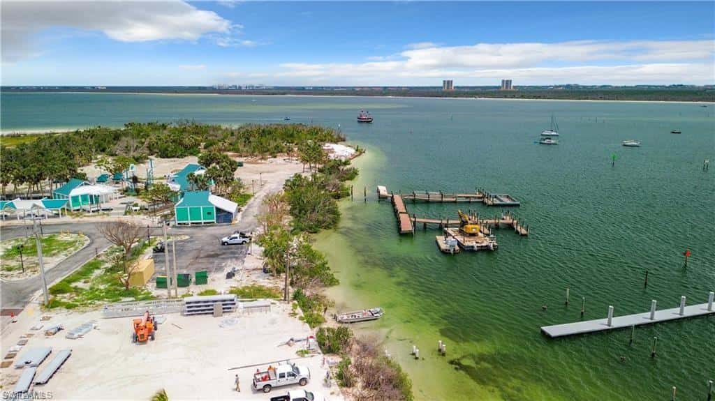 200 Estero Blvd #206, Fort Myers Beach, photo 23
