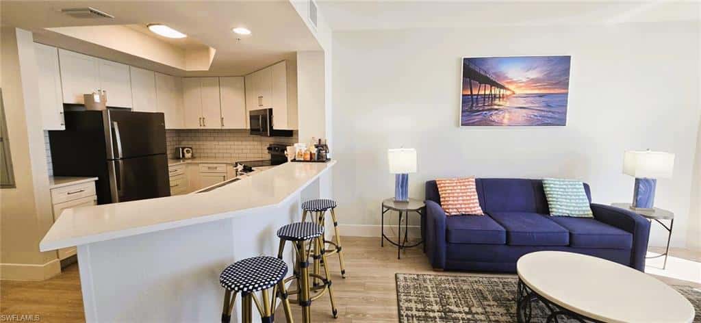 200 Estero Blvd #206, Fort Myers Beach, photo 6