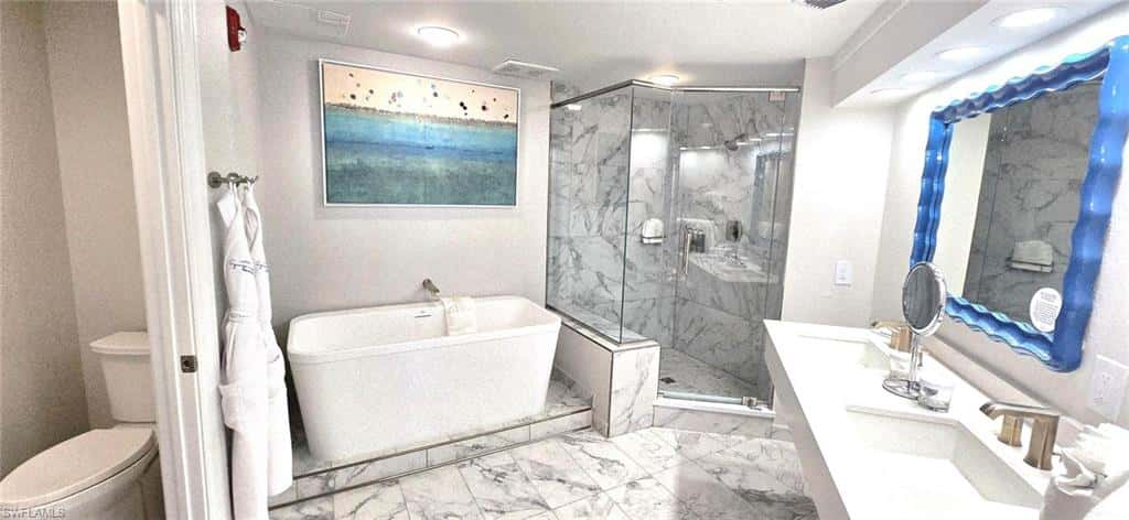 200 Estero Blvd #206, Fort Myers Beach, photo 16