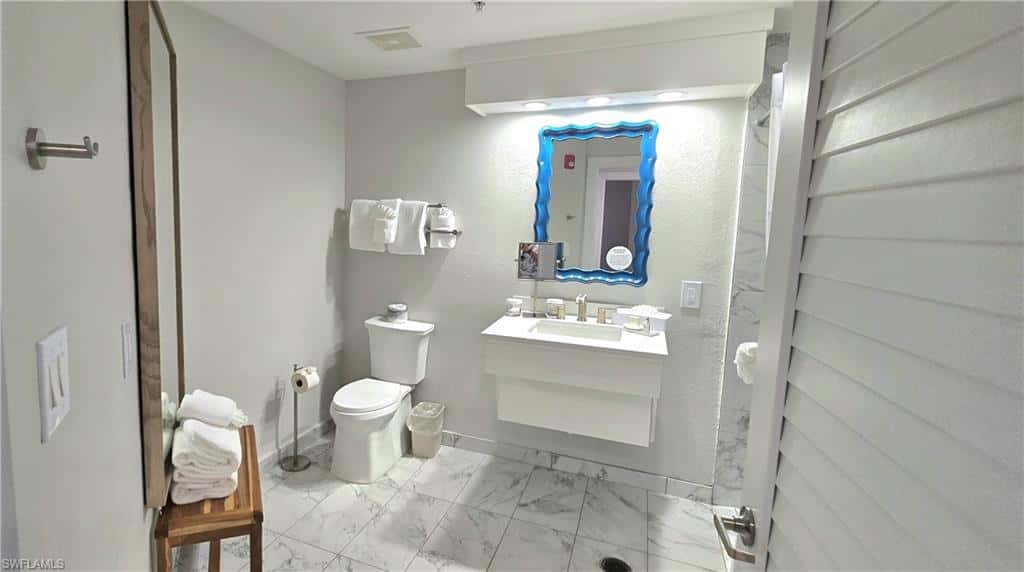 200 Estero Blvd #206, Fort Myers Beach, photo 12