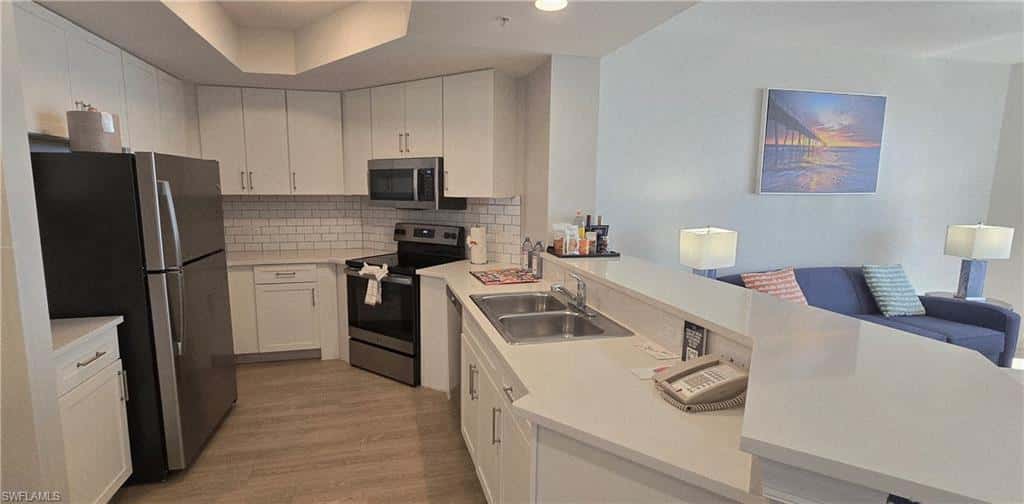 200 Estero Blvd #206, Fort Myers Beach, photo 7
