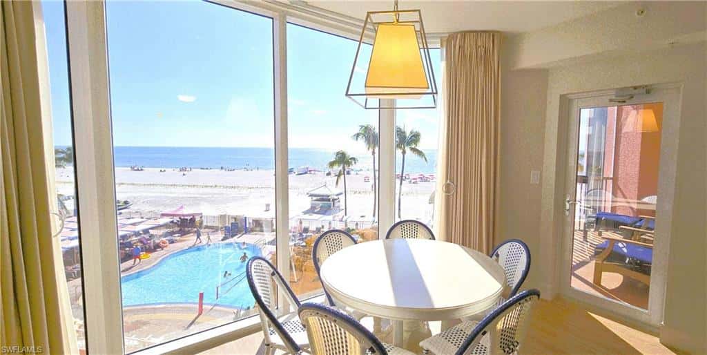200 Estero Blvd #206, Fort Myers Beach, photo 5