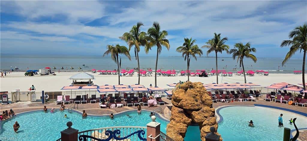 200 Estero Blvd #206, Fort Myers Beach, photo 20