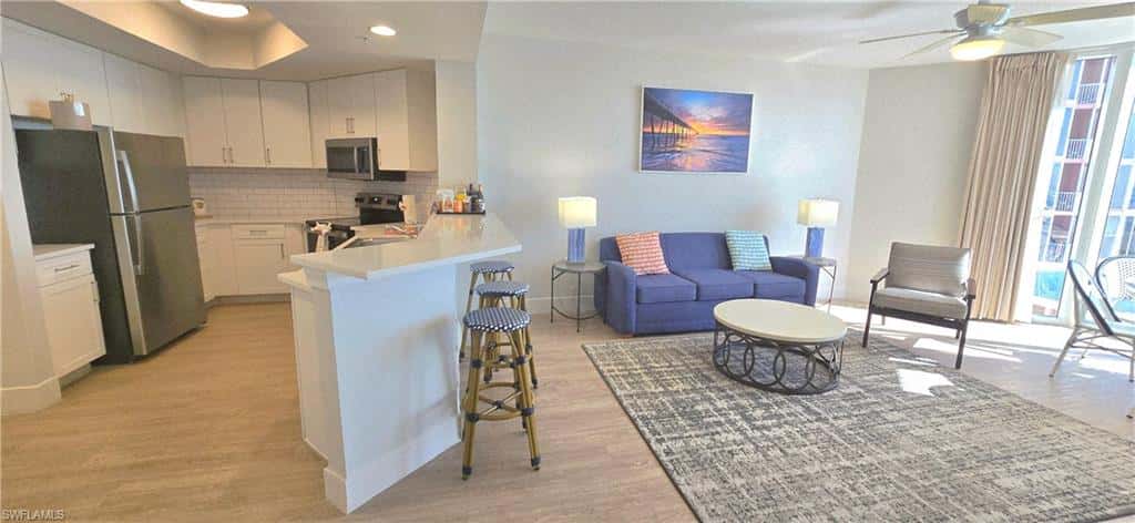 200 Estero Blvd #206, Fort Myers Beach, photo 9