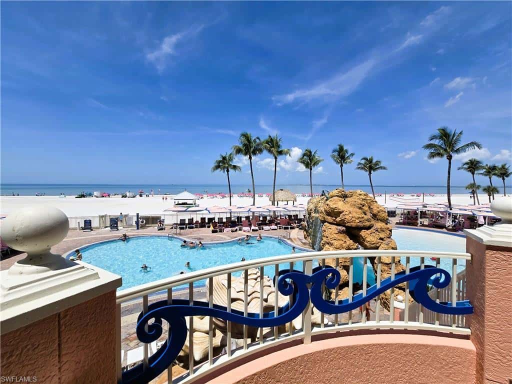 200 Estero Blvd #206, Fort Myers Beach, photo 30
