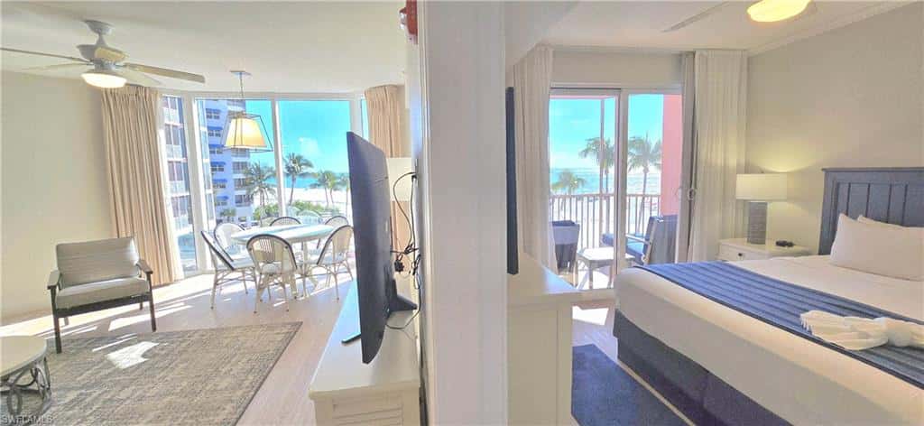 200 Estero Blvd #206, Fort Myers Beach, photo 10
