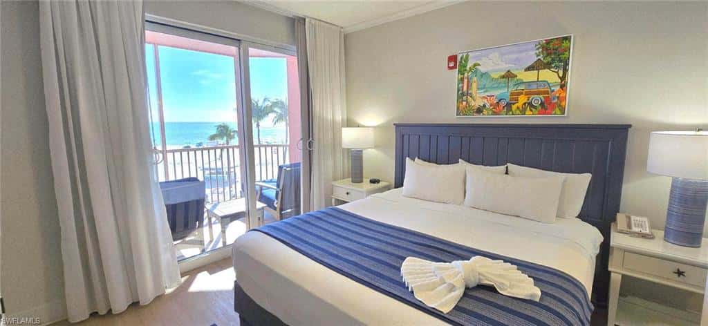 200 Estero Blvd #206, Fort Myers Beach, photo 14