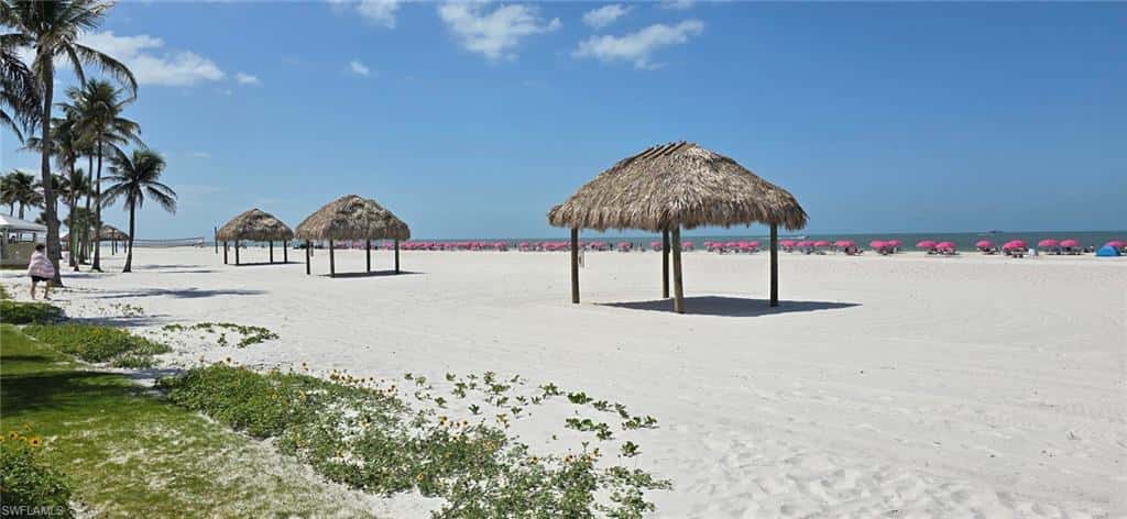 200 Estero Blvd #206, Fort Myers Beach, photo 18